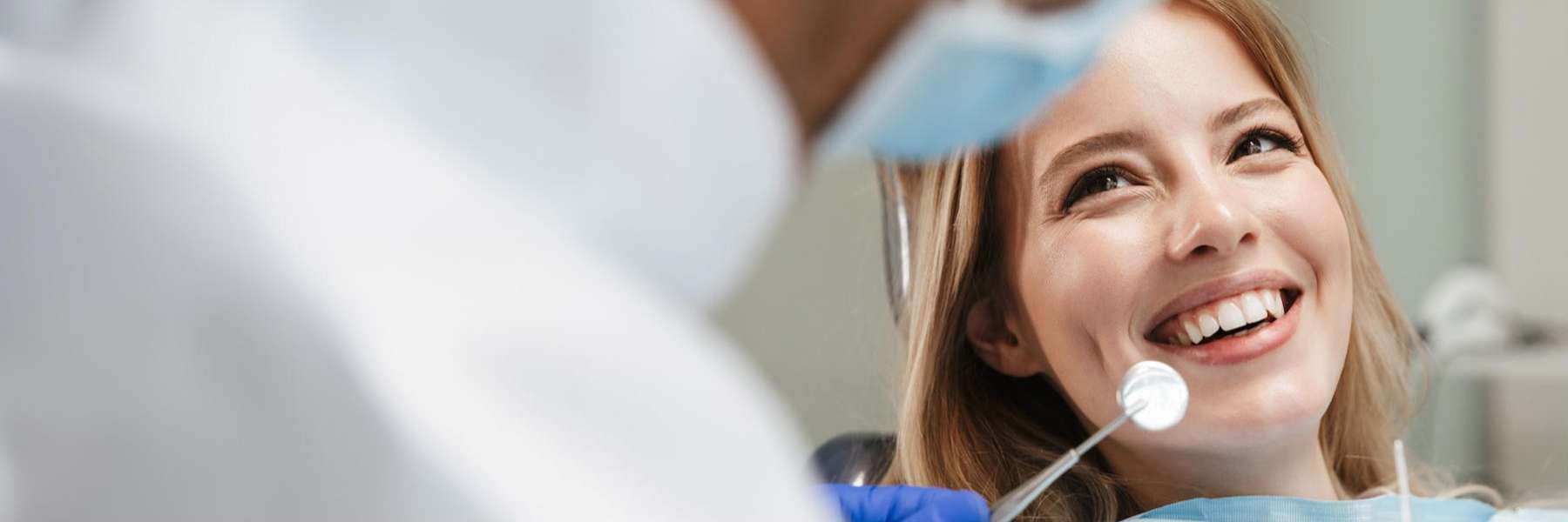 Inhalational Sedation | Dentist