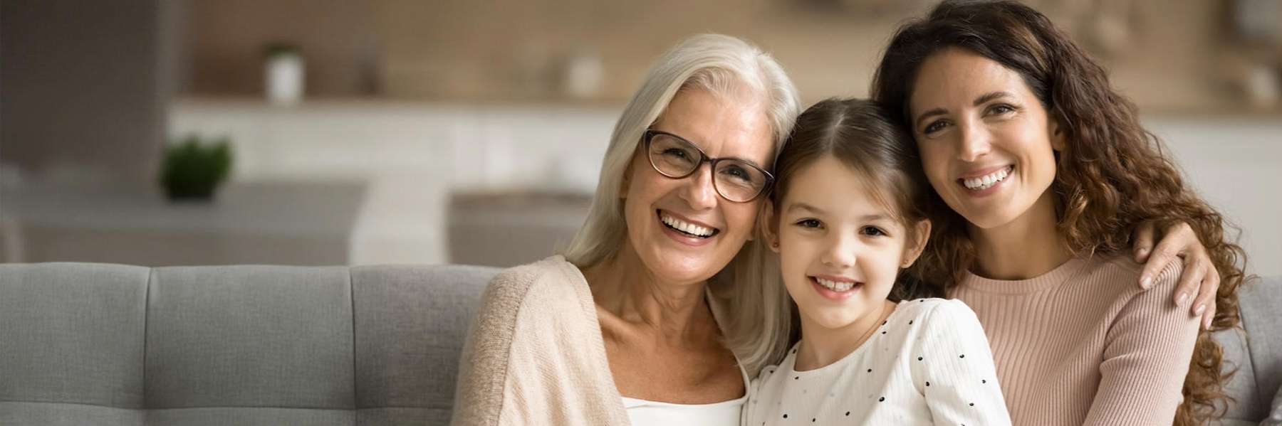 Oral Sedation | Dentist